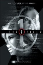 Watch The X Files 123netflix
